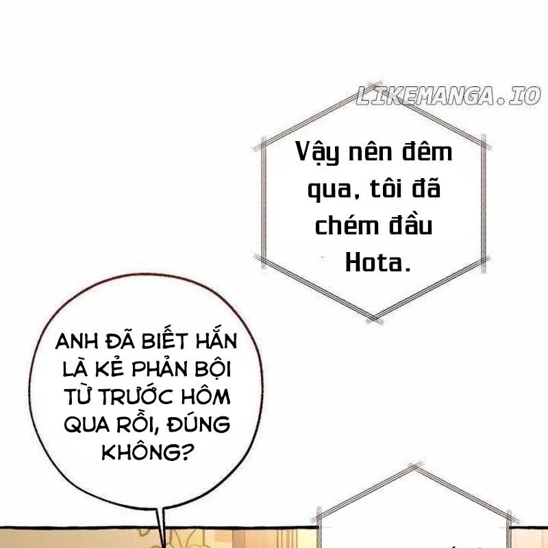 Phế Vật Dòng Dõi Bá Tước Chapter 154 - 13