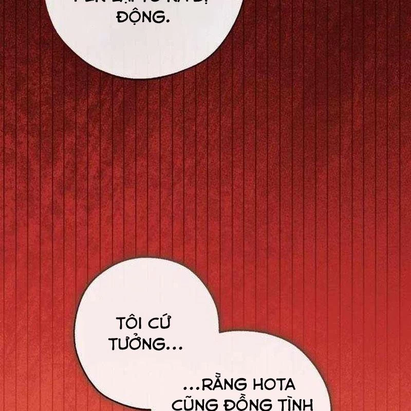 Phế Vật Dòng Dõi Bá Tước Chapter 154 - 15