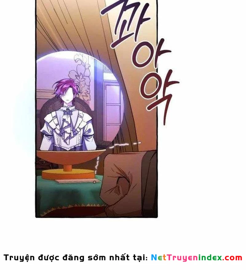 Phế Vật Dòng Dõi Bá Tước Chapter 154 - 18