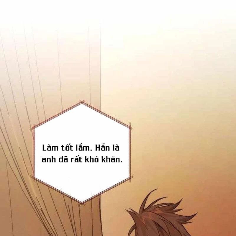 Phế Vật Dòng Dõi Bá Tước Chapter 154 - 19