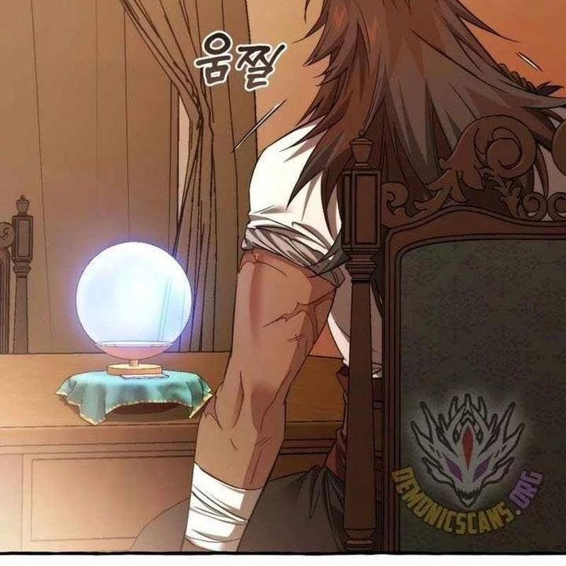 Phế Vật Dòng Dõi Bá Tước Chapter 154 - 20