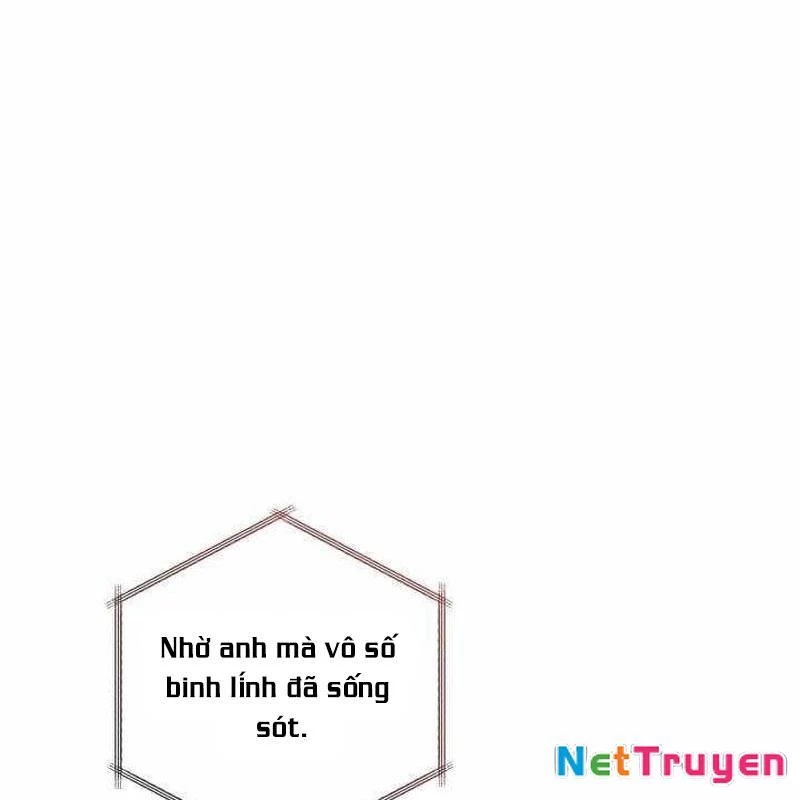 Phế Vật Dòng Dõi Bá Tước Chapter 154 - 21