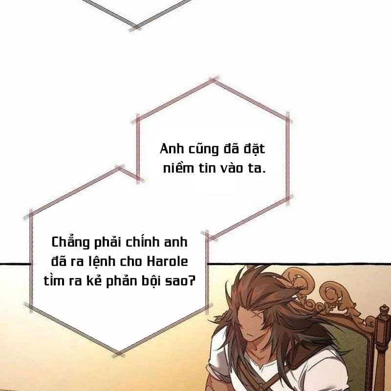 Phế Vật Dòng Dõi Bá Tước Chapter 154 - 22