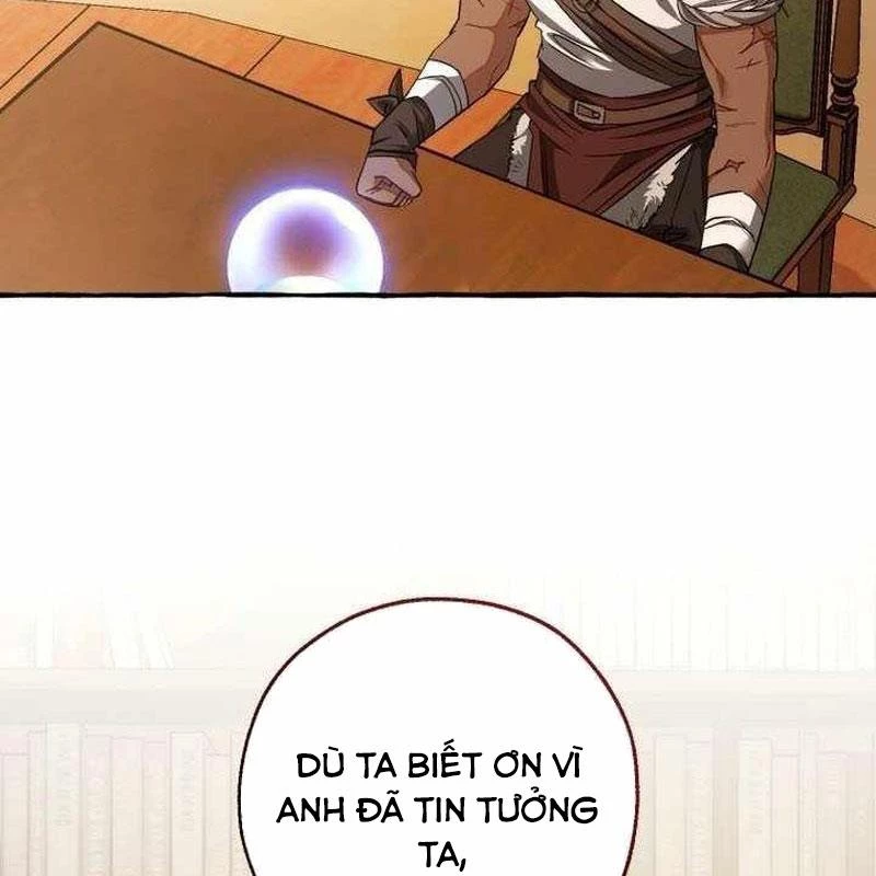 Phế Vật Dòng Dõi Bá Tước Chapter 154 - 23