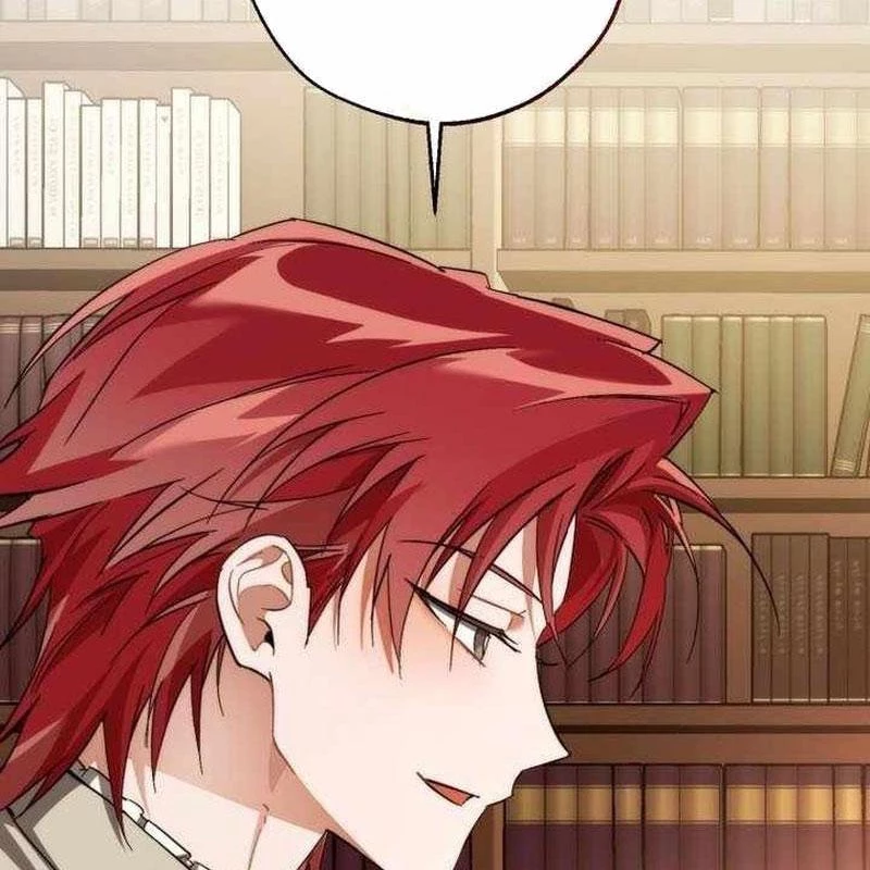 Phế Vật Dòng Dõi Bá Tước Chapter 154 - 24