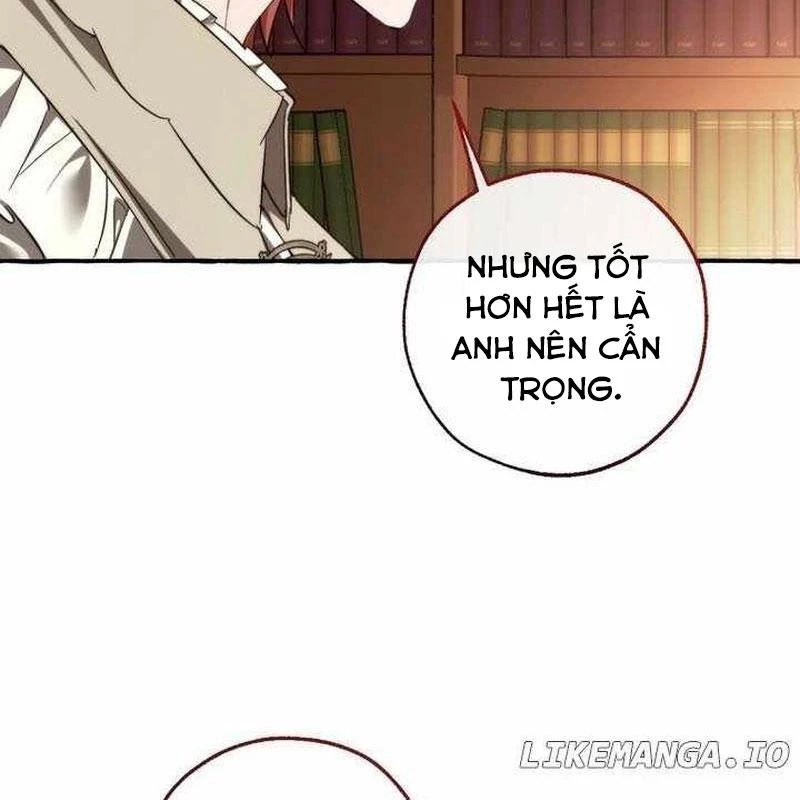 Phế Vật Dòng Dõi Bá Tước Chapter 154 - 25