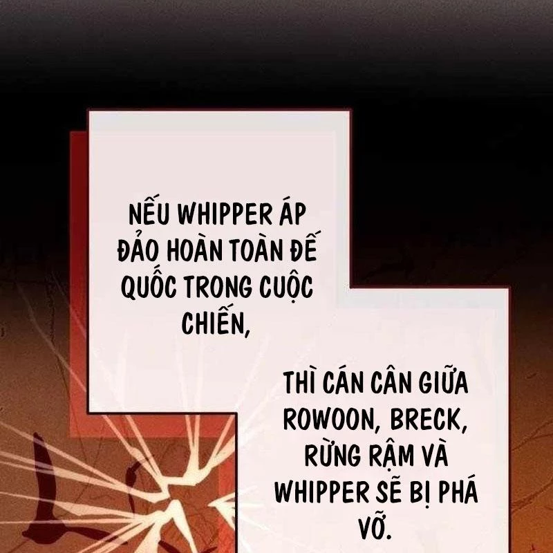 Phế Vật Dòng Dõi Bá Tước Chapter 154 - 28