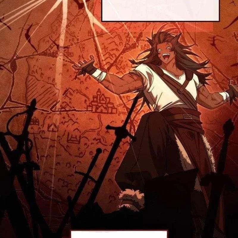 Phế Vật Dòng Dõi Bá Tước Chapter 154 - 29