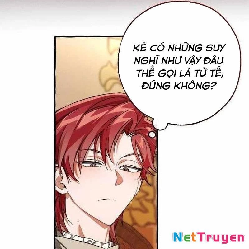 Phế Vật Dòng Dõi Bá Tước Chapter 154 - 31