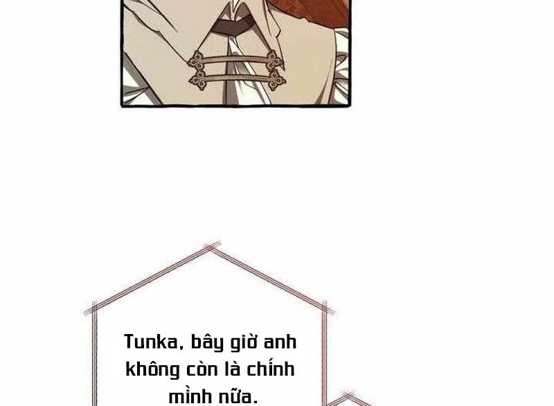 Phế Vật Dòng Dõi Bá Tước Chapter 154 - 32