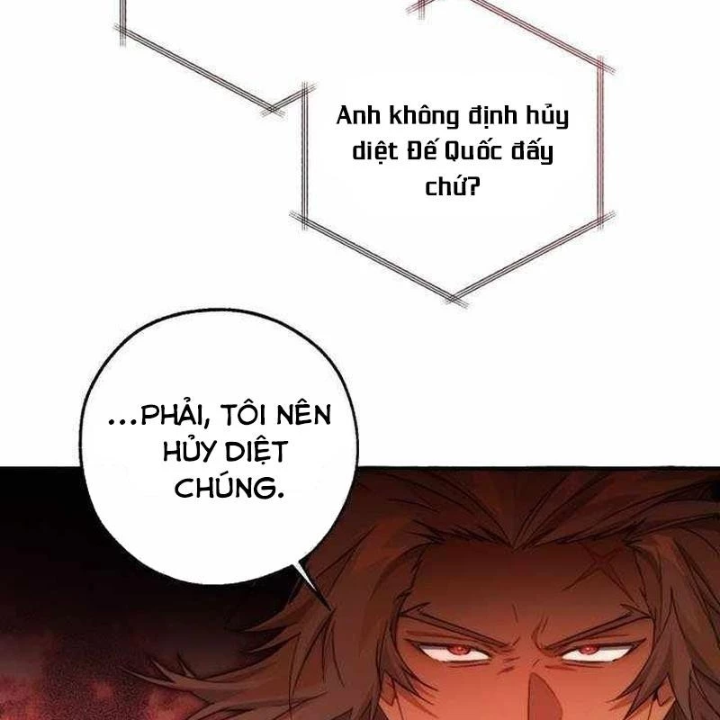 Phế Vật Dòng Dõi Bá Tước Chapter 154 - 33