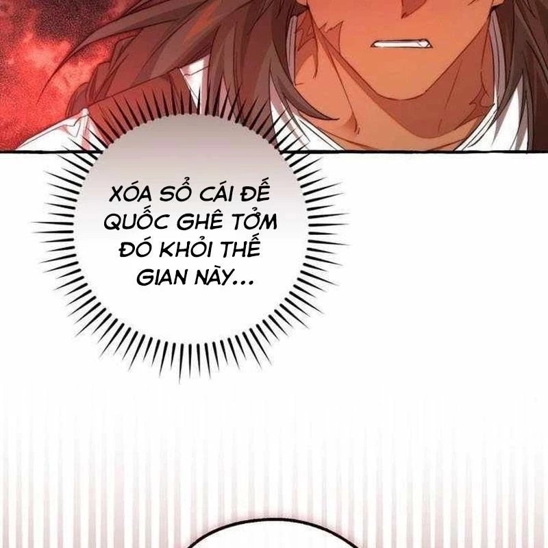 Phế Vật Dòng Dõi Bá Tước Chapter 154 - 34