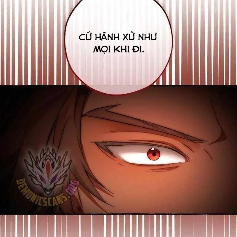 Phế Vật Dòng Dõi Bá Tước Chapter 154 - 35