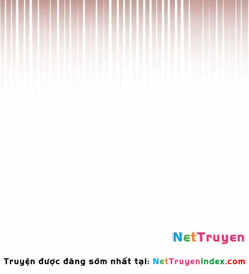 Phế Vật Dòng Dõi Bá Tước Chapter 154 - 36