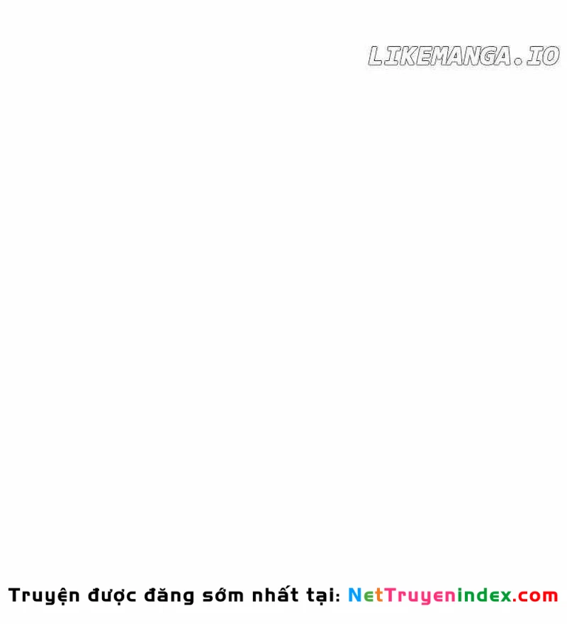 Phế Vật Dòng Dõi Bá Tước Chapter 154 - 40