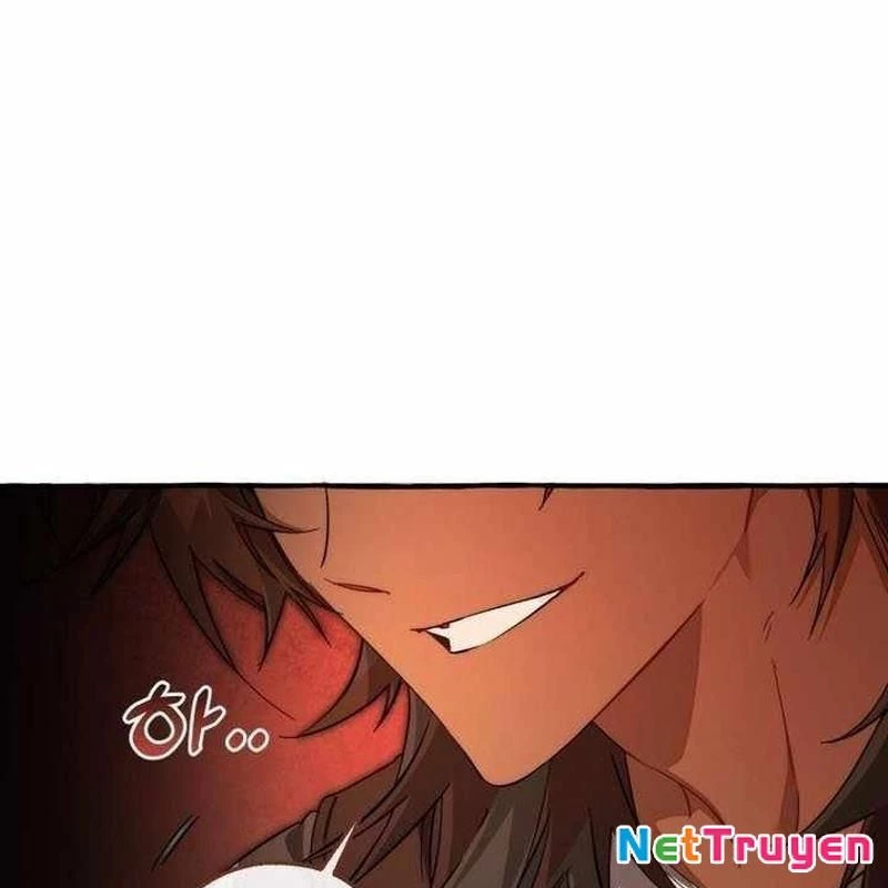 Phế Vật Dòng Dõi Bá Tước Chapter 154 - 41