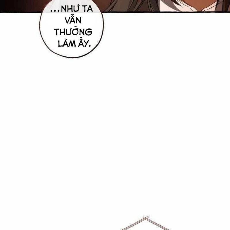 Phế Vật Dòng Dõi Bá Tước Chapter 154 - 42