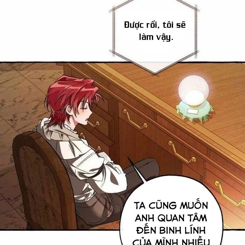 Phế Vật Dòng Dõi Bá Tước Chapter 154 - 43