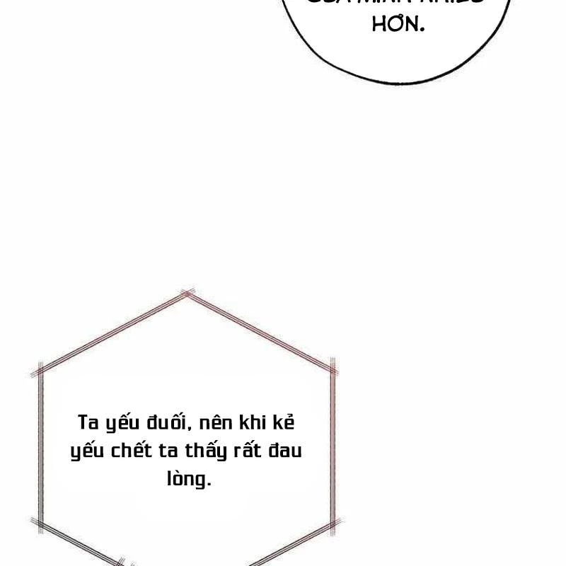 Phế Vật Dòng Dõi Bá Tước Chapter 154 - 44