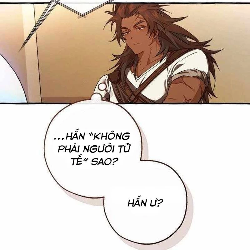 Phế Vật Dòng Dõi Bá Tước Chapter 154 - 45