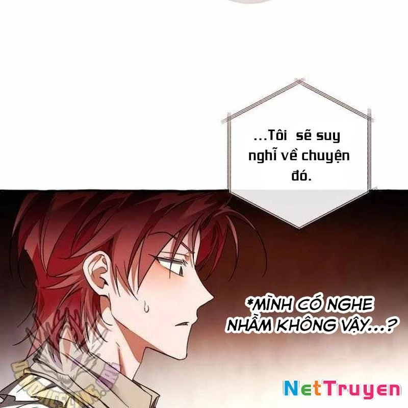 Phế Vật Dòng Dõi Bá Tước Chapter 154 - 46