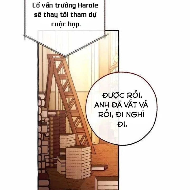 Phế Vật Dòng Dõi Bá Tước Chapter 154 - 48