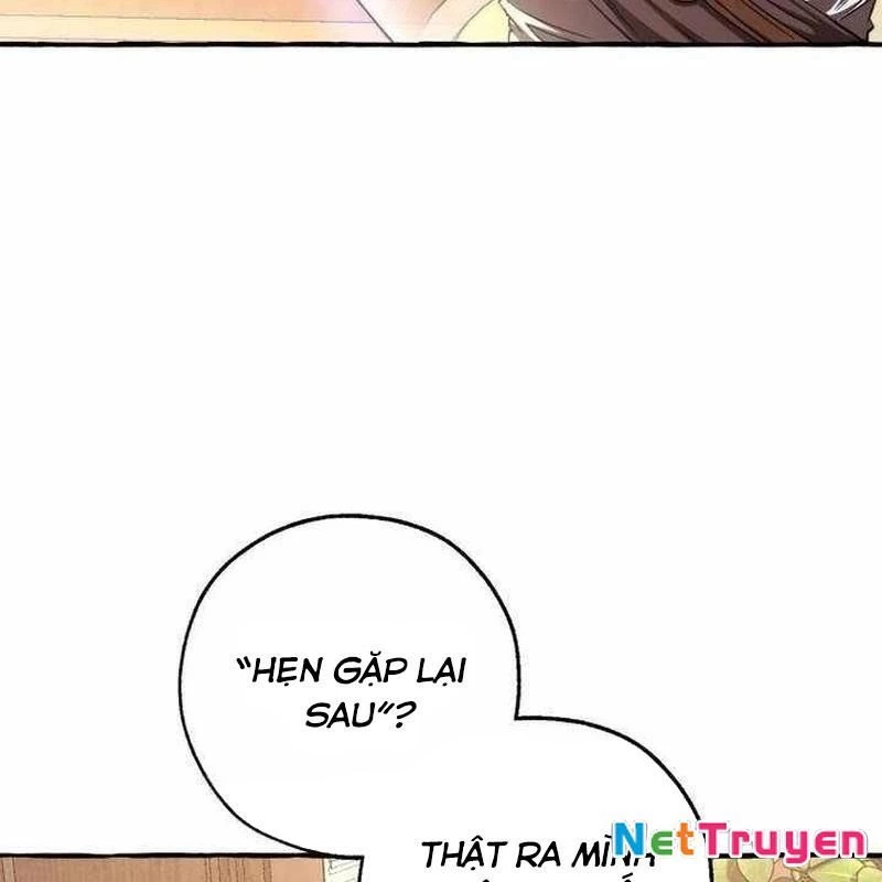 Phế Vật Dòng Dõi Bá Tước Chapter 154 - 51