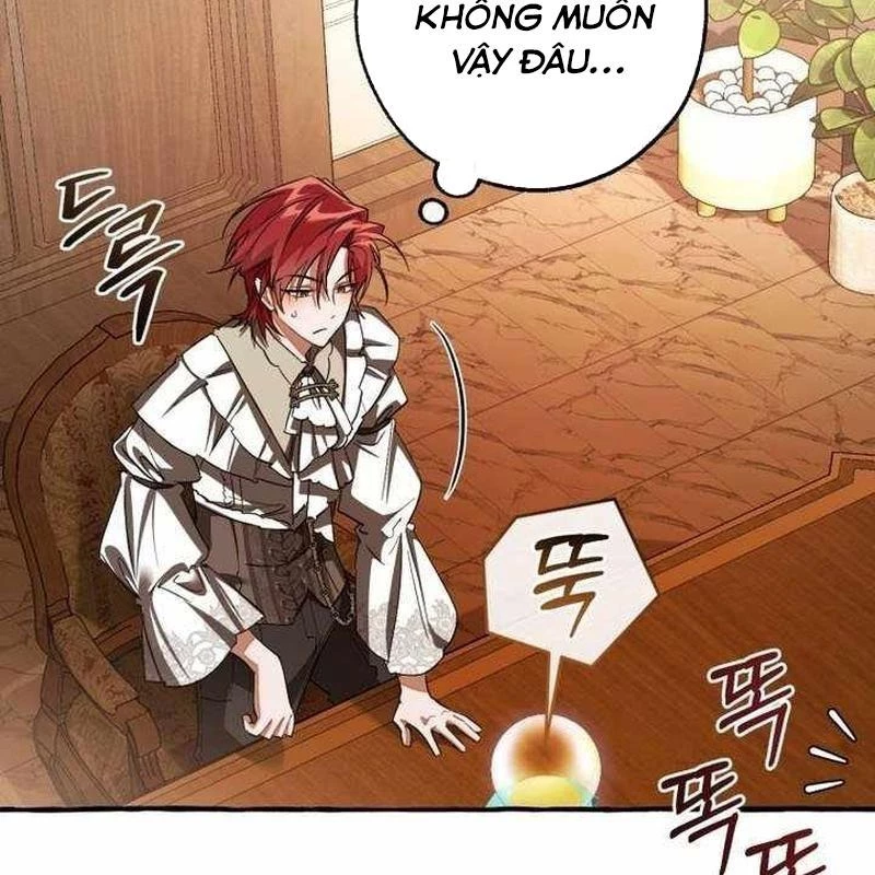 Phế Vật Dòng Dõi Bá Tước Chapter 154 - 52