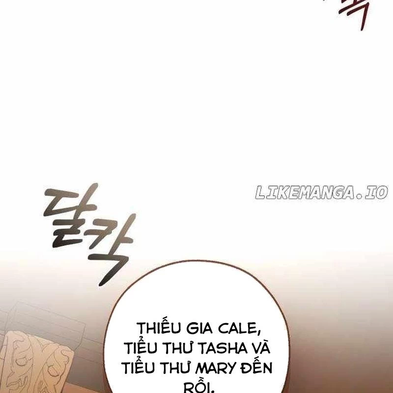 Phế Vật Dòng Dõi Bá Tước Chapter 154 - 53