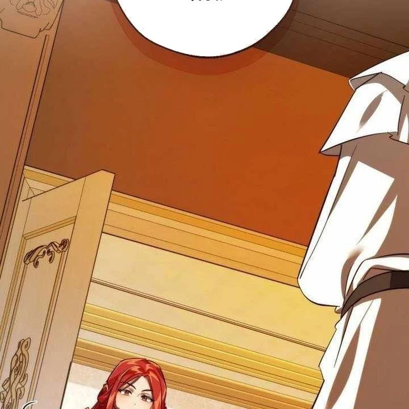 Phế Vật Dòng Dõi Bá Tước Chapter 154 - 54