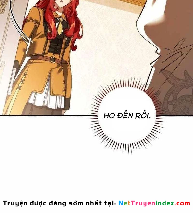 Phế Vật Dòng Dõi Bá Tước Chapter 154 - 55