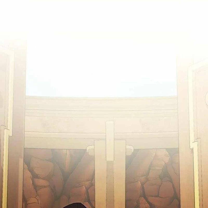 Phế Vật Dòng Dõi Bá Tước Chapter 154 - 58