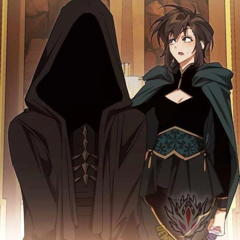 Phế Vật Dòng Dõi Bá Tước Chapter 154 - 59