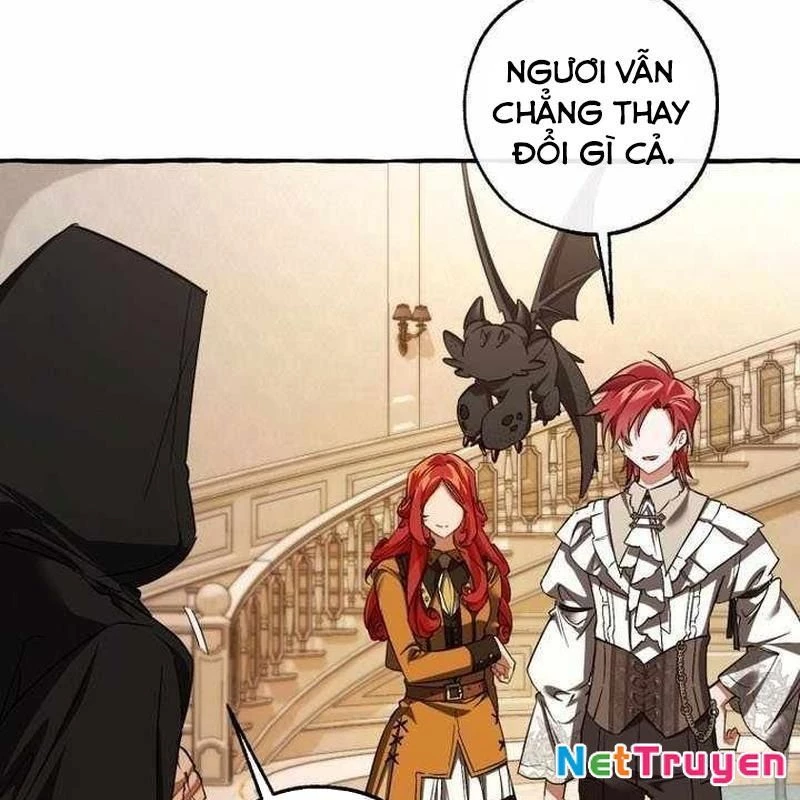 Phế Vật Dòng Dõi Bá Tước Chapter 154 - 61