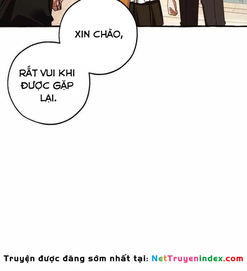 Phế Vật Dòng Dõi Bá Tước Chapter 154 - 62