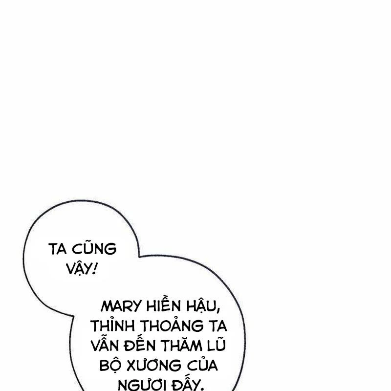 Phế Vật Dòng Dõi Bá Tước Chapter 154 - 63