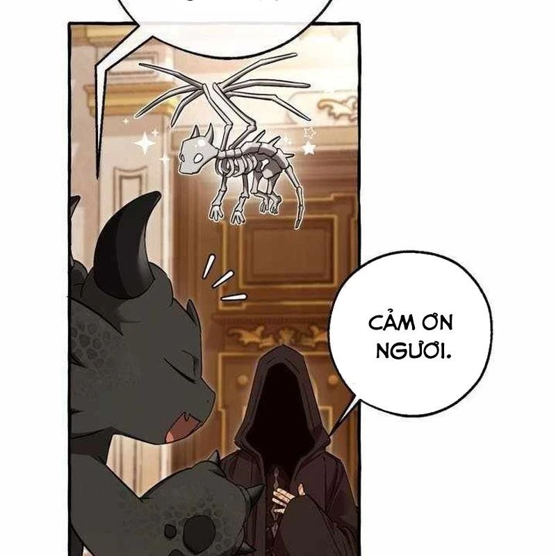 Phế Vật Dòng Dõi Bá Tước Chapter 154 - 64