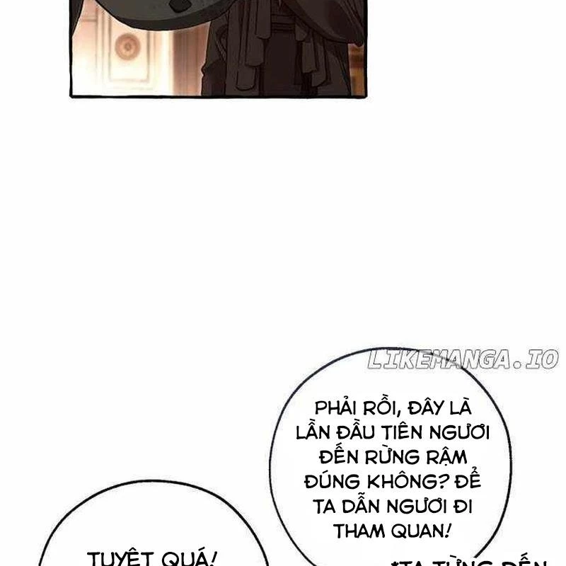 Phế Vật Dòng Dõi Bá Tước Chapter 154 - 65