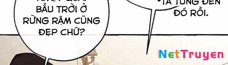 Phế Vật Dòng Dõi Bá Tước Chapter 154 - 66