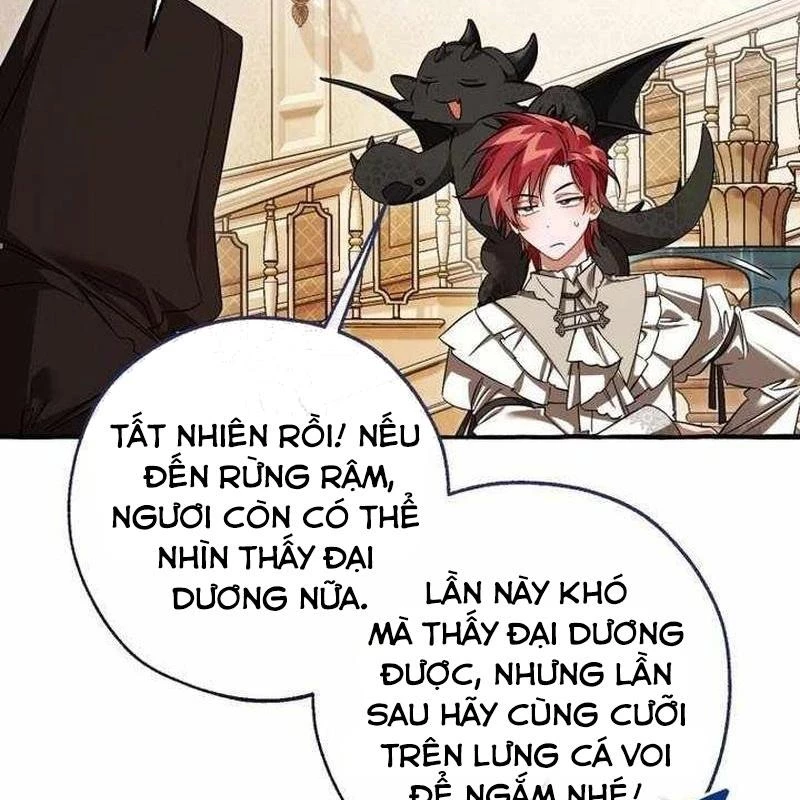 Phế Vật Dòng Dõi Bá Tước Chapter 154 - 67