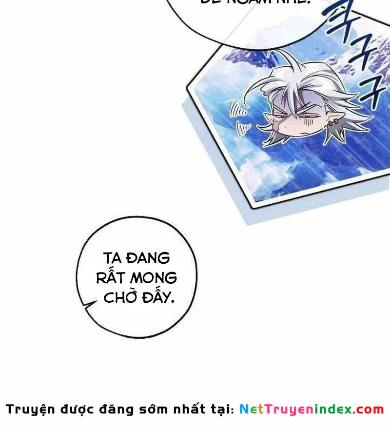 Phế Vật Dòng Dõi Bá Tước Chapter 154 - 68