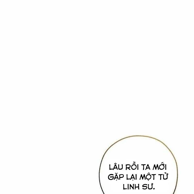 Phế Vật Dòng Dõi Bá Tước Chapter 154 - 69