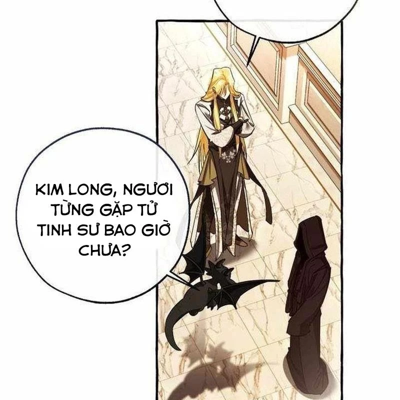 Phế Vật Dòng Dõi Bá Tước Chapter 154 - 70