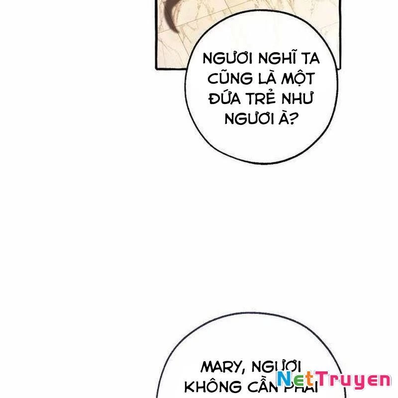 Phế Vật Dòng Dõi Bá Tước Chapter 154 - 71