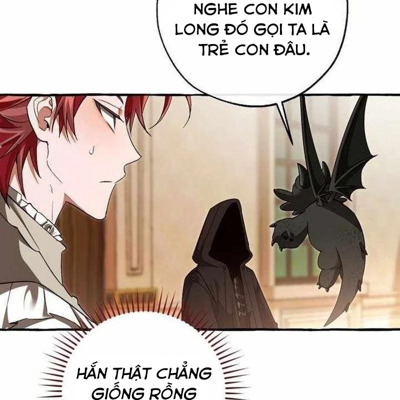 Phế Vật Dòng Dõi Bá Tước Chapter 154 - 72