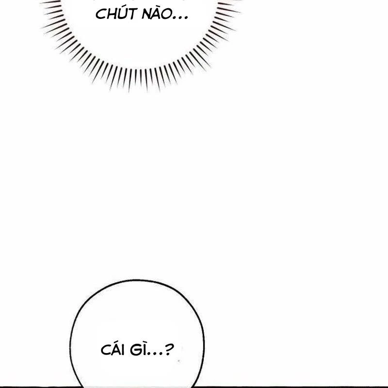 Phế Vật Dòng Dõi Bá Tước Chapter 154 - 73