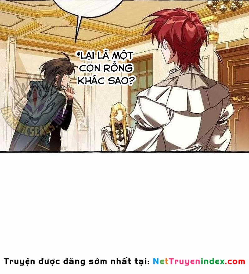 Phế Vật Dòng Dõi Bá Tước Chapter 154 - 74