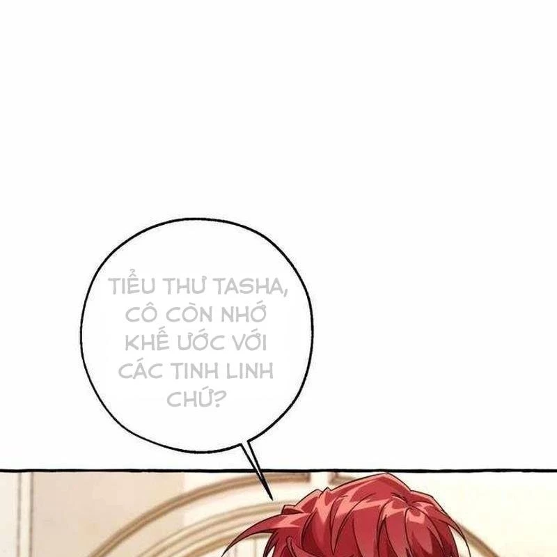 Phế Vật Dòng Dõi Bá Tước Chapter 154 - 75