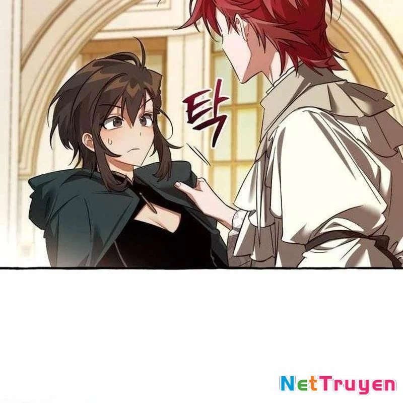 Phế Vật Dòng Dõi Bá Tước Chapter 154 - 76