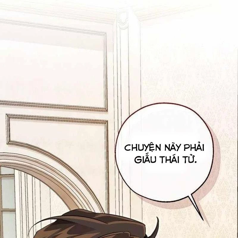 Phế Vật Dòng Dõi Bá Tước Chapter 154 - 77